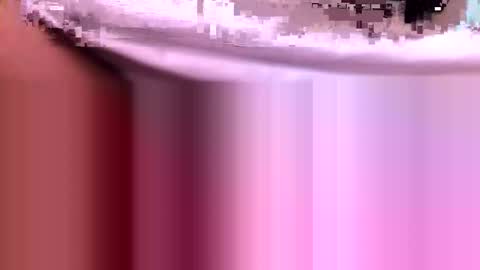 rushover63 online show from March 2025 09:47:02 AM