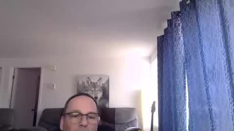 rushse886410 online show from June 2026 04:33:01 PM