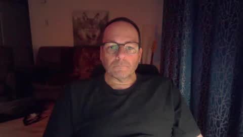 rushse886410 online show from June 2026 01:28:02 AM