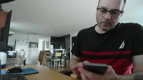 rushse886410 online show from June 2026 10:52:02 PM