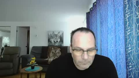rushse886410 online show from June 2026 06:36:01 PM