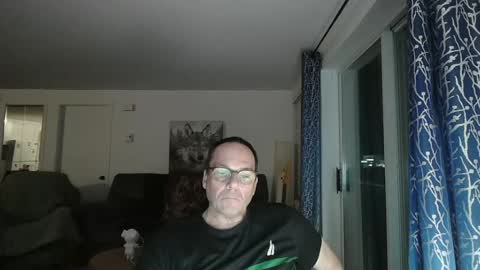 rushse886410 online show from July 2026 02:07:01 AM