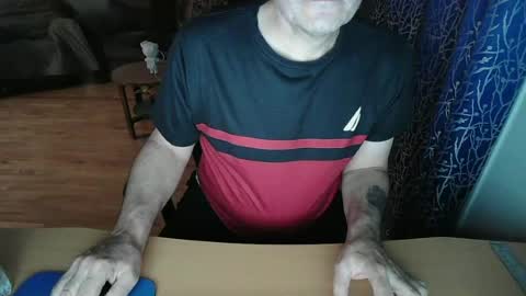 rushse886410 online show from July 2026 04:19:01 AM