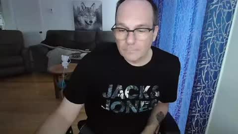 rushse886410 online show from July 2026 10:47:02 PM