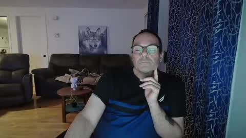 rushse886410 online show from July 2026 02:02:01 AM
