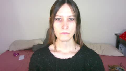 rushty113 online show from February 2025 11:41:02 AM