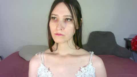 rushty113 online show from February 2026 02:30:01 AM