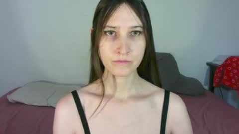 rushty113 online show from February 2026 07:50:01 AM