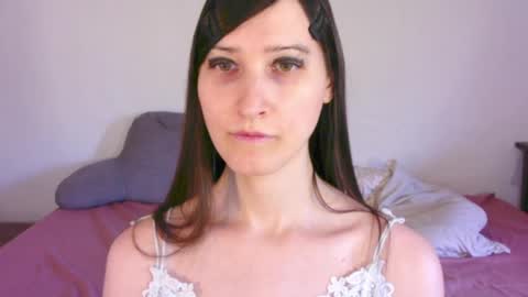 rushty113 online show from April 2026 10:44:02 PM