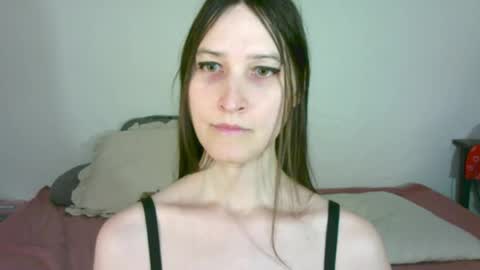 rushty113 online show from May 2026 02:19:01 AM