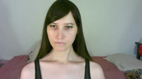 rushty113 online show from May 2026 05:14:02 AM