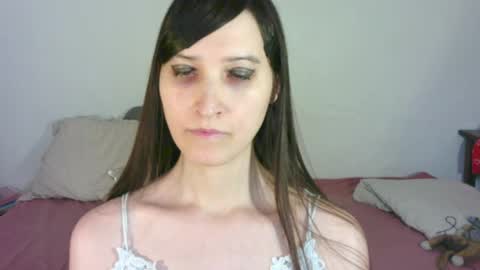 rushty113 online show from May 2026 04:08:02 AM