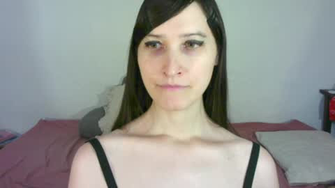 rushty113 online show from May 2026 04:08:01 AM