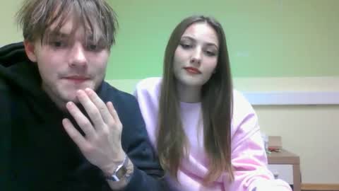 rusiksb31 online show from November 2025 10:21:02 PM