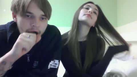 rusiksb31 online show from November 2025 08:41:02 PM