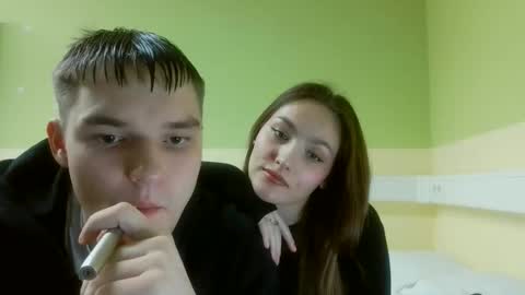 rusiksb31 online show from February 2026 06:11:02 PM