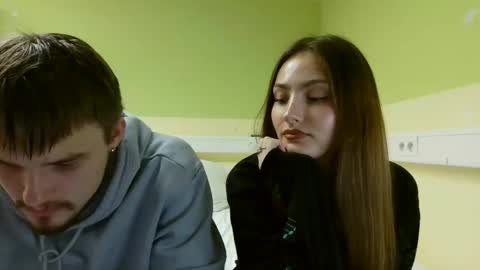 rusiksb31 online show from March 2026 07:19:01 PM