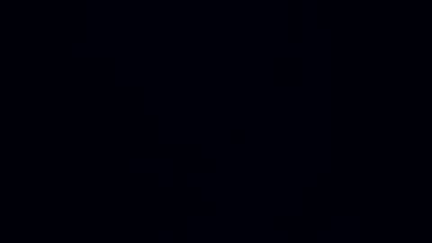Ruskinni online show from May 2026 04:57:01 PM