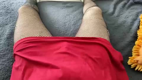 Ruskinni online show from May 2026 12:20:01 PM