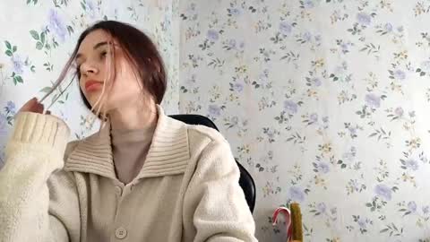 Lisa and Vlad online show from April 2026 10:08:02 AM