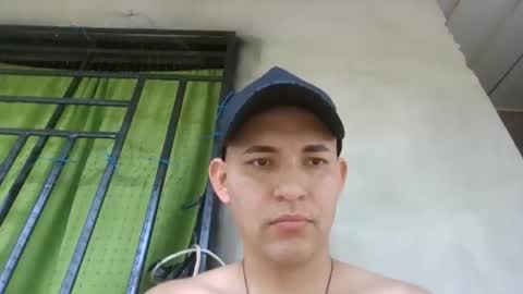 Snapshot of ruso86 chatting on February 2026 01:12:02 PM ruso86 online show from February 2026 01:12:02 PM