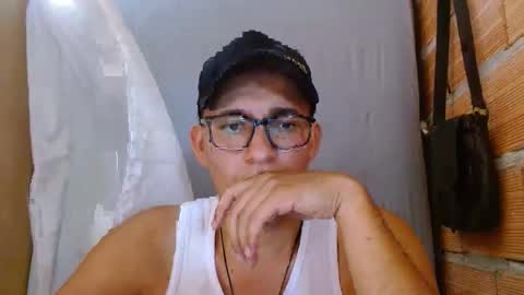 Snapshot of ruso86 chatting on February 2026 08:51:01 PM ruso86 online show from February 2026 08:51:01 PM