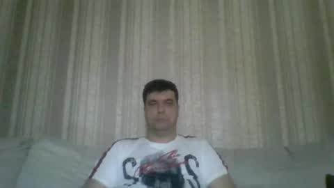 rusqadisx online show from December 2024 09:16:02 AM