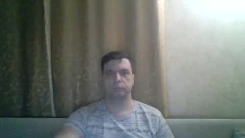 rusqadisx online show from February 2025 07:07:01 PM