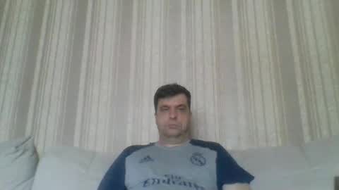 rusqadisx online show from February 2025 10:04:02 AM