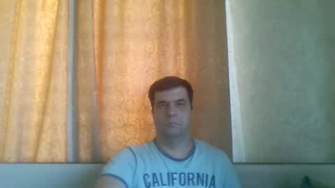 rusqadisx online show from September 2025 08:04:01 AM