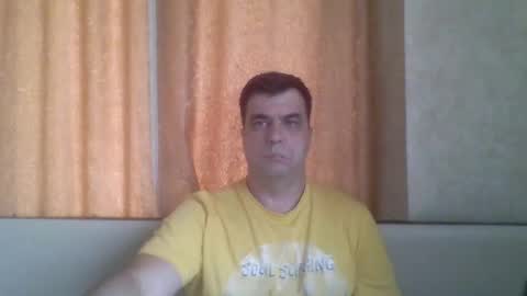 rusqadisx online show from October 2025 09:43:02 AM