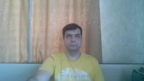 rusqadisx online show from January 2026 06:28:02 AM