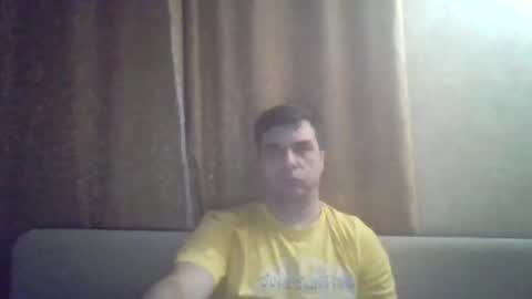 rusqadisx online show from March 2026 07:20:02 PM