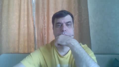 rusqadisx online show from March 2026 06:39:01 AM