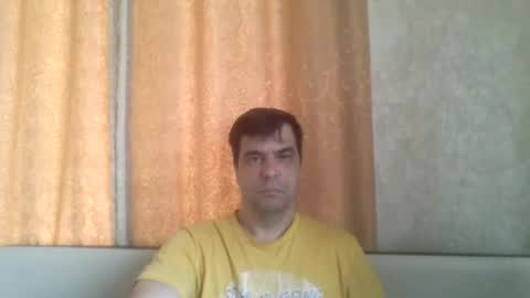 rusqadisx online show from June 2026 07:21:02 AM