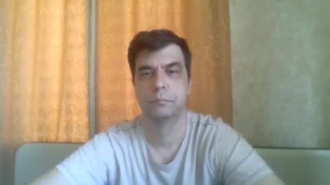 rusqadisx online show from June 2026 06:30:01 AM