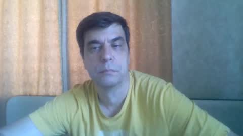 rusqadisx online show from June 2026 09:36:02 AM