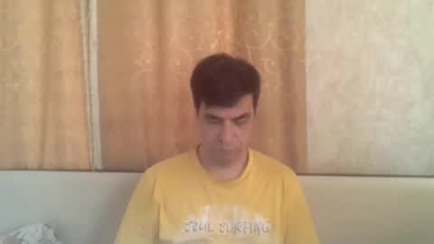 rusqadisx online show from June 2026 04:16:02 AM