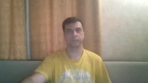 rusqadisx online show from June 2026 04:22:01 PM