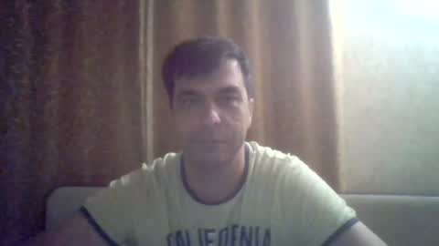 Snapshot of rusqadisx chatting on July 2026 07:20:02 PM rusqadisx online show from July 2026 07:20:02 PM