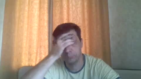 Snapshot of rusqadisx chatting on July 2026 12:00:02 PM rusqadisx online show from July 2026 12:00:02 PM