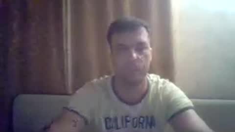 Snapshot of rusqadisx chatting on July 2026 06:32:02 PM rusqadisx online show from July 2026 06:32:02 PM