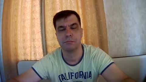 Snapshot of rusqadisx chatting on July 2026 06:00:01 AM rusqadisx online show from July 2026 06:00:01 AM