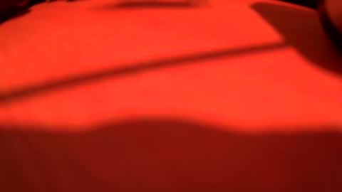 Russel Nash online show from January 2026 07:50:02 PM