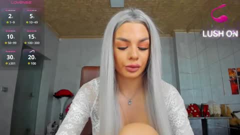 Ava online show from February 2025 06:26:02 AM