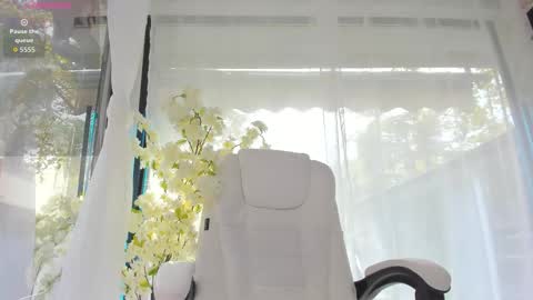 Ava online show from October 2025 08:03:01 AM