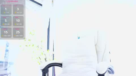 Ava online show from February 2026 08:05:02 AM