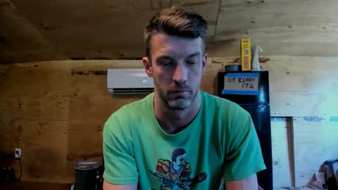 Snapshot of russianaibot chatting on March 2026 05:05:01 PM russianaibot online show from March 2026 05:05:01 PM