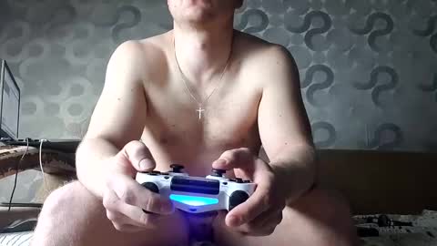 Mike online show from January 2025 02:25:01 PM