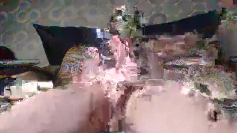 Mike online show from February 2025 02:36:01 PM